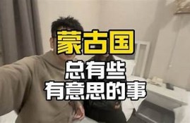 探索麻豆传媒：原创内容引领新媒体风潮与创作潮流