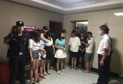 麻豆文化传媒作品总数揭秘，盘点精彩影视资源与热门项目
