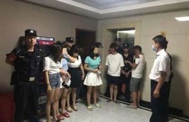 麻豆文化传媒作品总数揭秘，盘点精彩影视资源与热门项目
