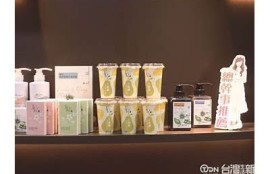 果冻与麻豆：探讨新媒体时代的内容创作与传播
