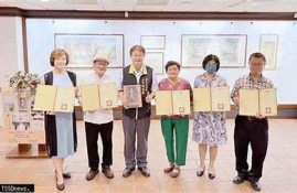 武汉麻豆文化传媒：探索创意与激情的融合之旅