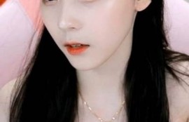麻豆传媒林予曦与蕉的深度对话：揭秘幕后故事与新动态