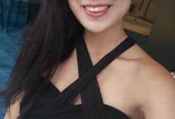 麻豆传媒俏政佳人林予曦：魅力四射的青春偶像之旅