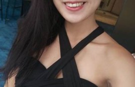 麻豆传媒俏政佳人林予曦：魅力四射的青春偶像之旅