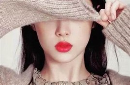抖阴NV：探索新一代女性自我表达与社交互动平台的魅力