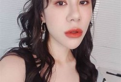 探索麻豆传媒司徒丹妮的迷人照片与魅力瞬间
