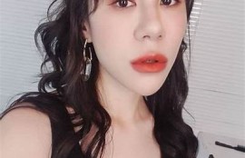 探索麻豆传媒司徒丹妮的迷人照片与魅力瞬间