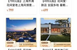 抖音JS版2.1达成视频分享与互动的新功能完整解析