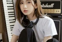林予曦与麻豆映画传媒公司：探索影视新视野