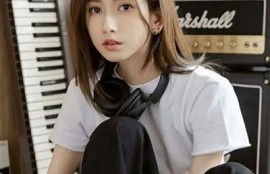 林予曦与麻豆映画传媒公司：探索影视新视野