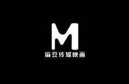 麻豆传媒映画APP入口：畅享最新精彩视频体验