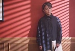 阴兵兄弟：揭秘抖音原视频背后的惊人故事与真相