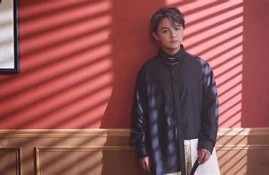 阴兵兄弟：揭秘抖音原视频背后的惊人故事与真相