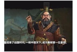 探索麻豆传媒京剧系列：传统艺术与现代影像的完美结合