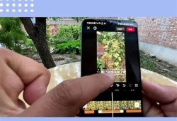 揭秘抖音大J8：如何在短视频平台上完成流量突破