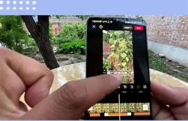 揭秘抖音大J8：如何在短视频平台上完成流量突破