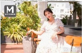 mdpub麻豆传媒全集下载指南：轻松获取精彩内容