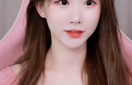 如何免费获取麻豆传媒的优质内容和资源？
