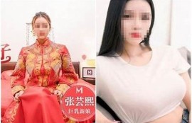 麻豆传媒国产剧情合集：精彩影片推荐与观看指南