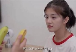 麻豆传媒的热门影视作品盘点及推荐，值得一看！