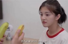 麻豆传媒在线传播，探索影视娱乐新视界