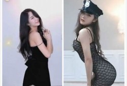 抖阴TV下载1.56版：畅享全新视频体验，轻松获取资源