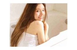 抖阴Live直播破解版下载与使用指南，畅享无限乐趣