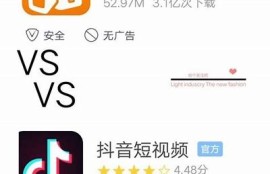 抖音和快手的收费标准到底是多少？广泛解析！