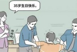非同寻常的抖音体验：揭秘y56版本的无与伦比魅力与使用技巧