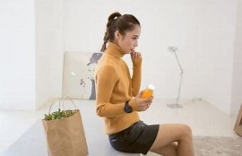探索麻豆传媒：女刺青师的艺术与人生