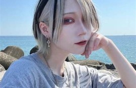 推荐几款与抖阴相似的热门视频运用下载