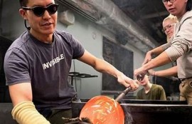 阴字变阳字：轻松学会抖音版视频技巧，达成华丽转变