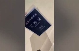 如何观看麻豆传媒完整版：详细指南与技巧分享