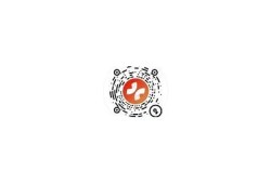 抖音ios版下载二维码分享，轻松获取最新版本