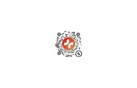 抖音ios版下载二维码分享，轻松获取最新版本