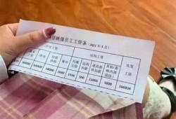 麻豆传媒最新电影作品推荐：不可错过的精彩内容