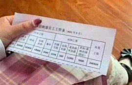 麻豆传媒最新电影作品推荐：不可错过的精彩内容