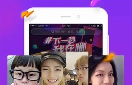 抖阴破解版5.16下载：畅享无限精彩视频体验