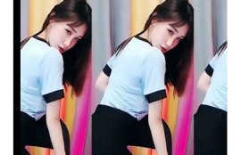 抖阴舞女团：魅力舞姿与青春活力的完美结合