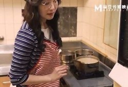麻豆传媒全集百度网盘下载链接分享，高清资源尽在其中