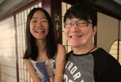 河南麻豆文化传媒董小：探索文化产业新风潮与创新发展之路