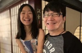河南麻豆文化传媒董小：探索文化产业新风潮与创新发展之路
