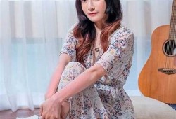 沈娜娜最新麻豆文化传媒作品曝光，精彩瞬间不容错过！
