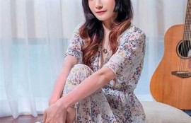 沈娜娜最新麻豆文化传媒作品曝光，精彩瞬间不容错过！