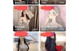 抖阴ios版在线下载：安全便捷的最新获取方式分享