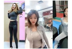 雅蠛蝶抖阴视频分享：畅享精彩瞬间与热辣内容