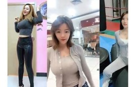 雅蠛蝶抖阴视频分享：畅享精彩瞬间与热辣内容