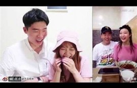 你搞阴的抖音视频：韩文歌曲热潮，跟着一起嗨起来！