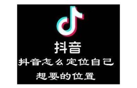 如何通过抖音号精准找到TA，揭秘简单有效的方法与技巧