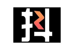抖阴直播软件推荐：高质量互动与精彩内容一网打尽